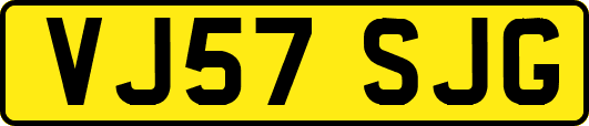 VJ57SJG