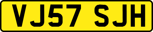 VJ57SJH