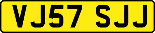 VJ57SJJ