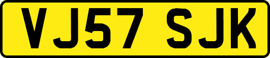 VJ57SJK