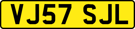 VJ57SJL