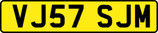 VJ57SJM