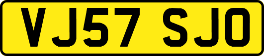 VJ57SJO
