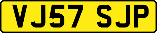 VJ57SJP
