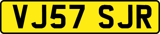 VJ57SJR
