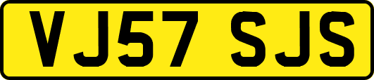 VJ57SJS