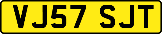 VJ57SJT