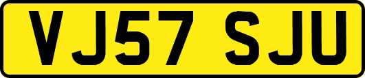 VJ57SJU