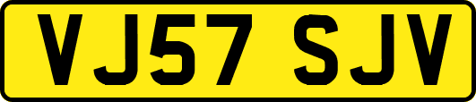 VJ57SJV