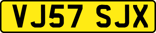 VJ57SJX