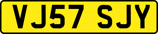 VJ57SJY