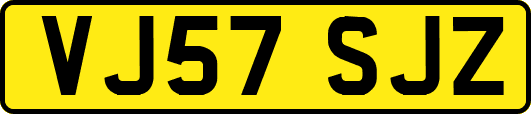 VJ57SJZ