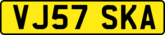 VJ57SKA