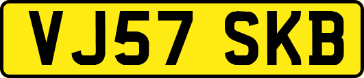 VJ57SKB