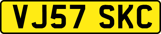 VJ57SKC