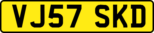 VJ57SKD