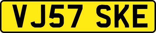 VJ57SKE