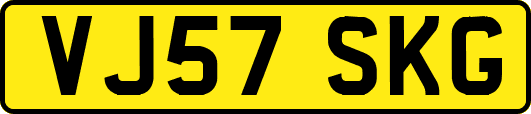 VJ57SKG
