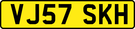 VJ57SKH