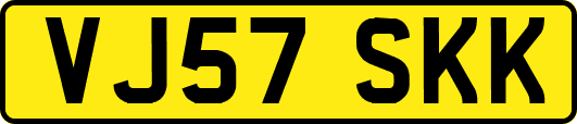 VJ57SKK