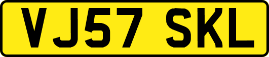 VJ57SKL