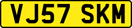 VJ57SKM