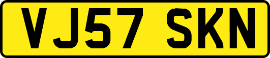 VJ57SKN