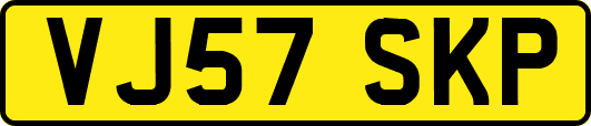 VJ57SKP