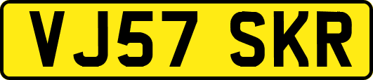 VJ57SKR
