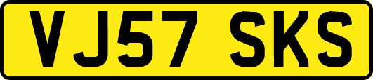 VJ57SKS