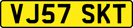 VJ57SKT
