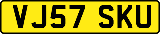 VJ57SKU