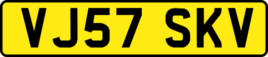 VJ57SKV