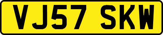 VJ57SKW