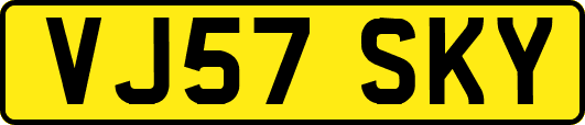 VJ57SKY