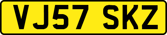 VJ57SKZ