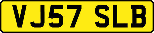 VJ57SLB