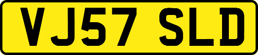 VJ57SLD