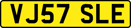 VJ57SLE