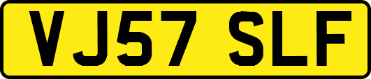 VJ57SLF
