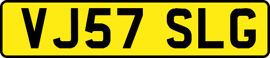 VJ57SLG