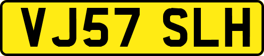 VJ57SLH
