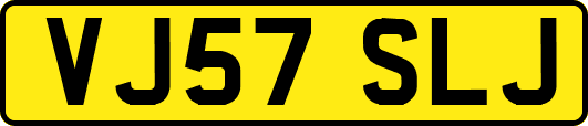 VJ57SLJ