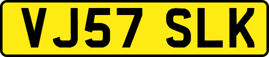 VJ57SLK