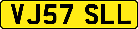 VJ57SLL