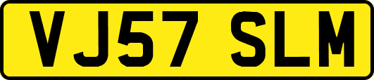 VJ57SLM