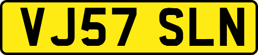 VJ57SLN