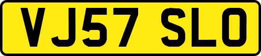 VJ57SLO
