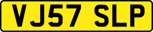 VJ57SLP