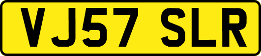 VJ57SLR